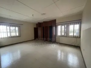 5bdrm House in Bn Estate, Haatso for rent