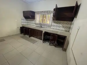 5bdrm House in Bn Estate, Haatso for rent