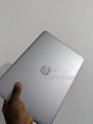 Laptop HP EliteBook 840 G4 8GB Intel Core i5 SSD 256GB
