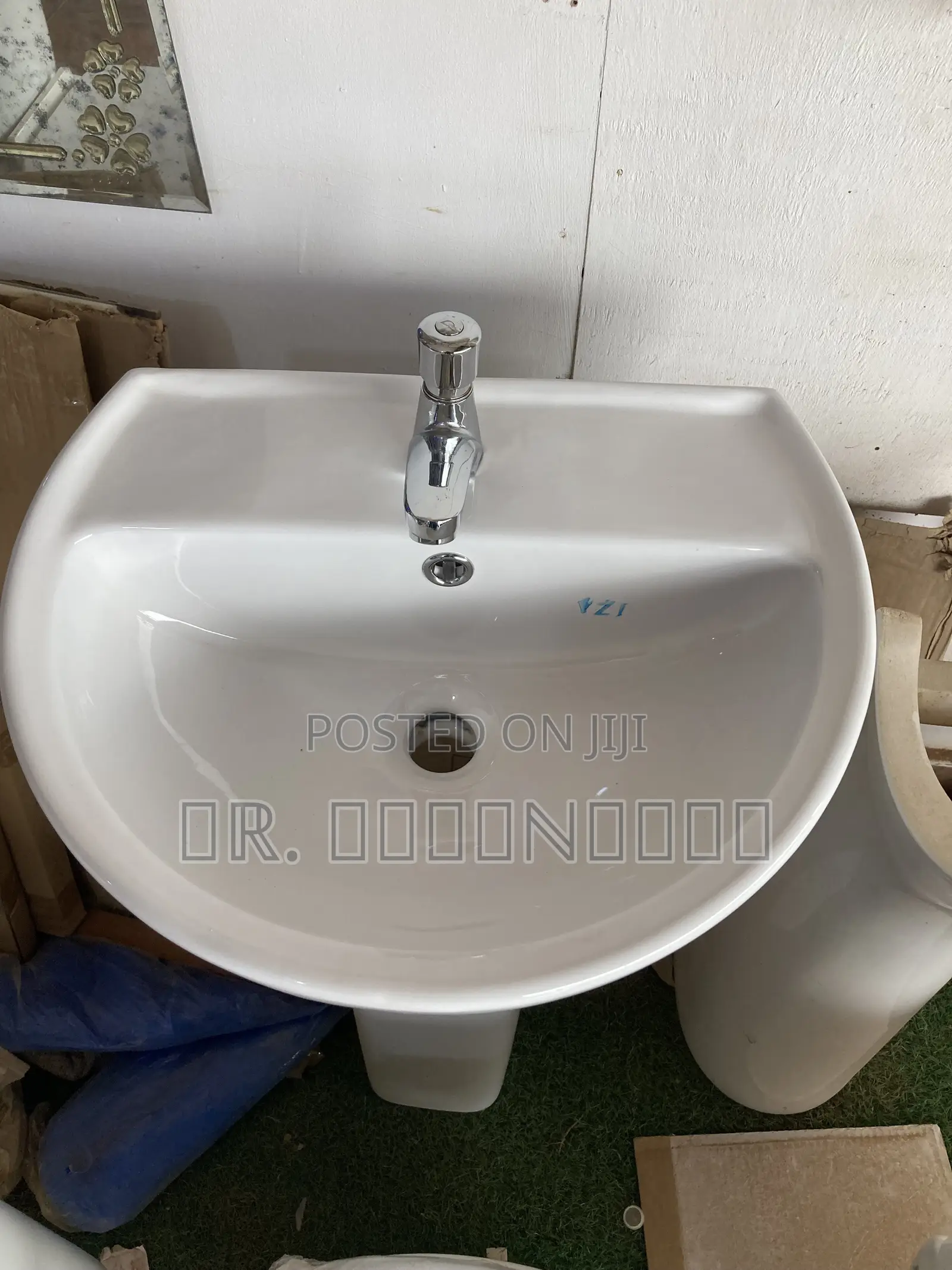 My Plumbing