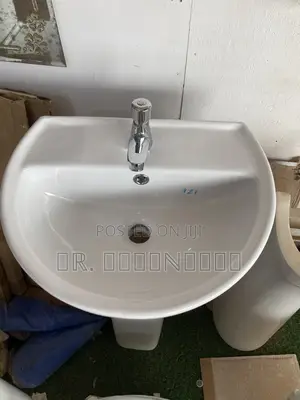 My Plumbing