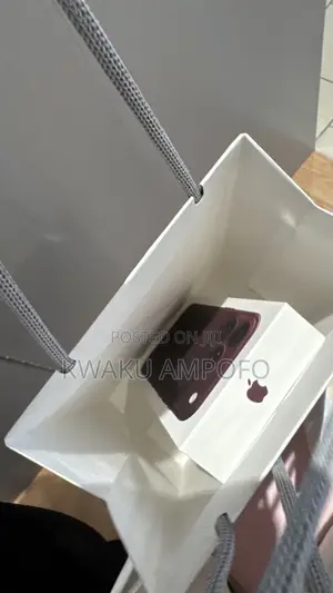 New Apple iPhone 18 Pro 256 GB