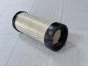 Filter Air for Thermo King Rfrigeration Unit