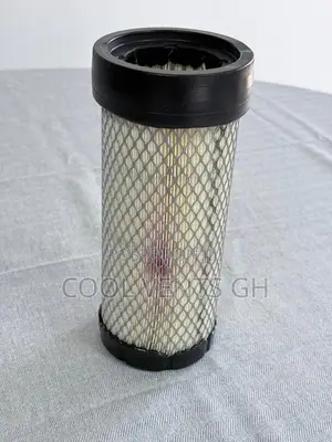 Filter Air for Thermo King Rfrigeration Unit