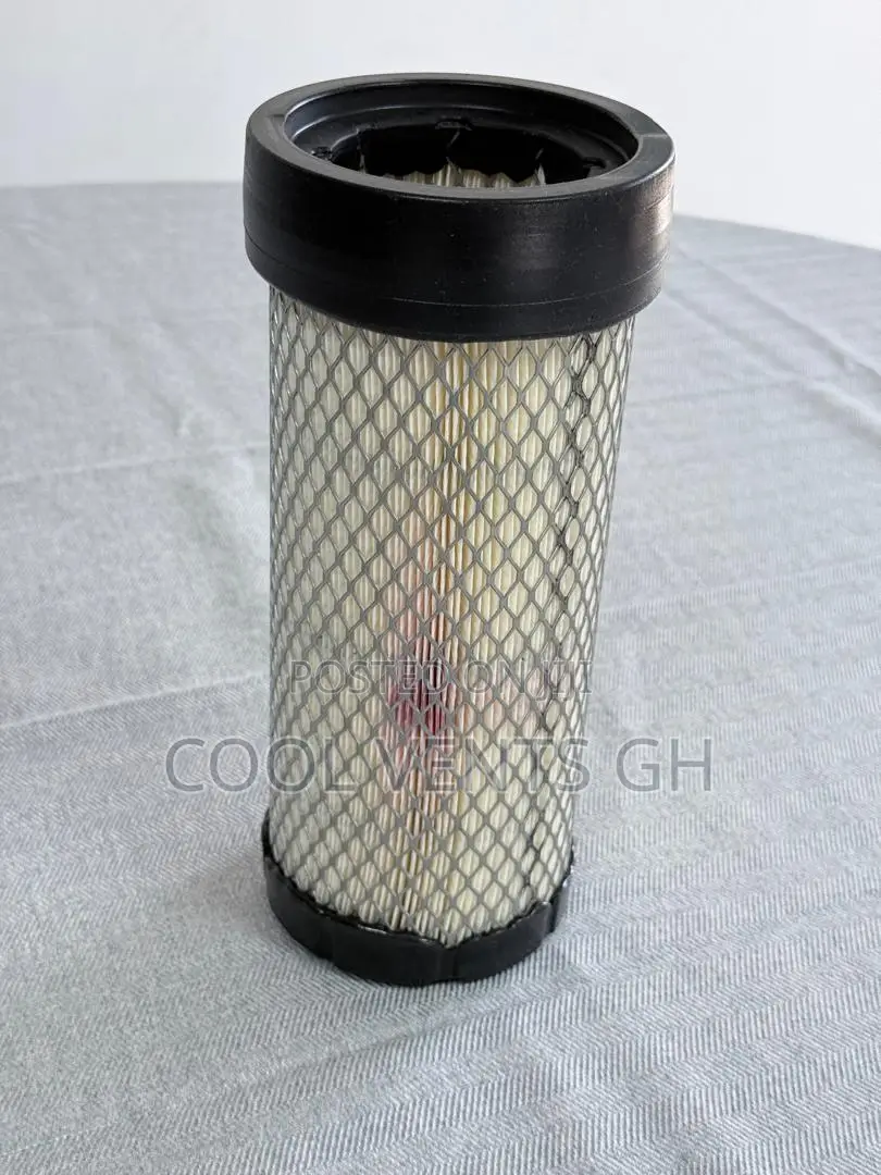 Filter Air for Thermo King Rfrigeration Unit