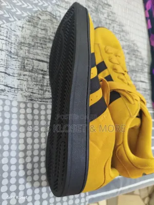 Adidas Campus OOs