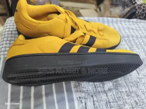 Adidas Campus OOs
