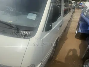 Asanjons Motors