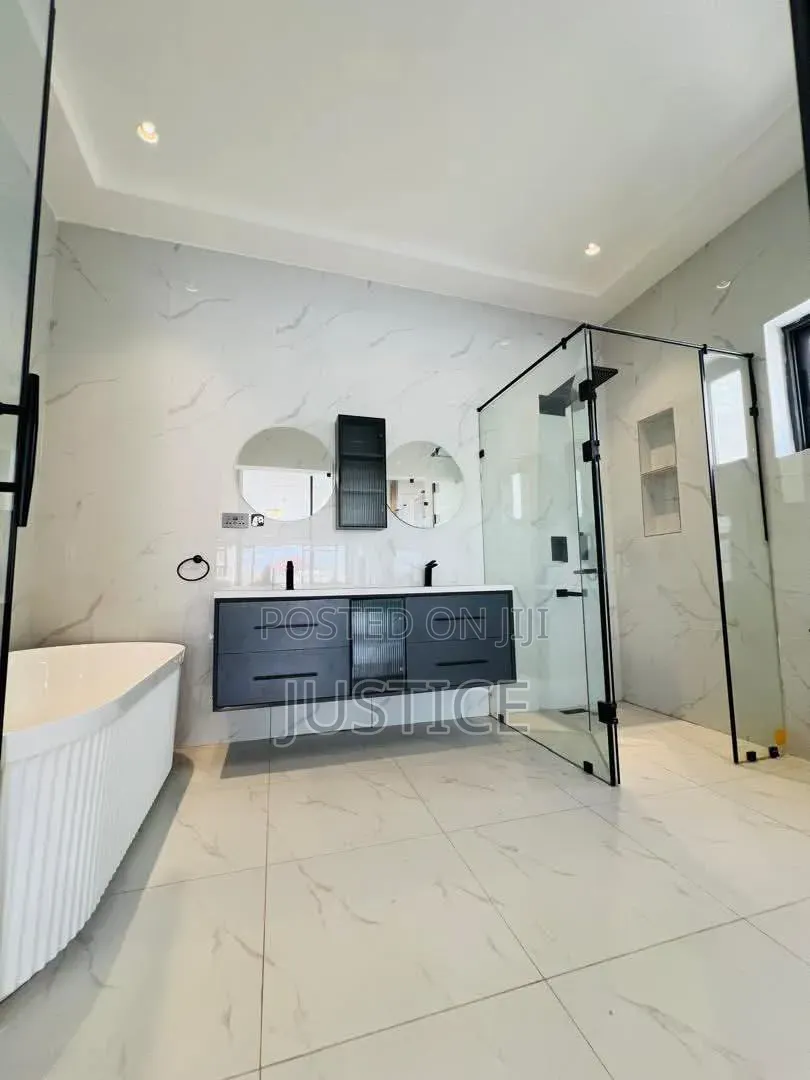 4bdrm House in East Legon Hills, Ability for sale