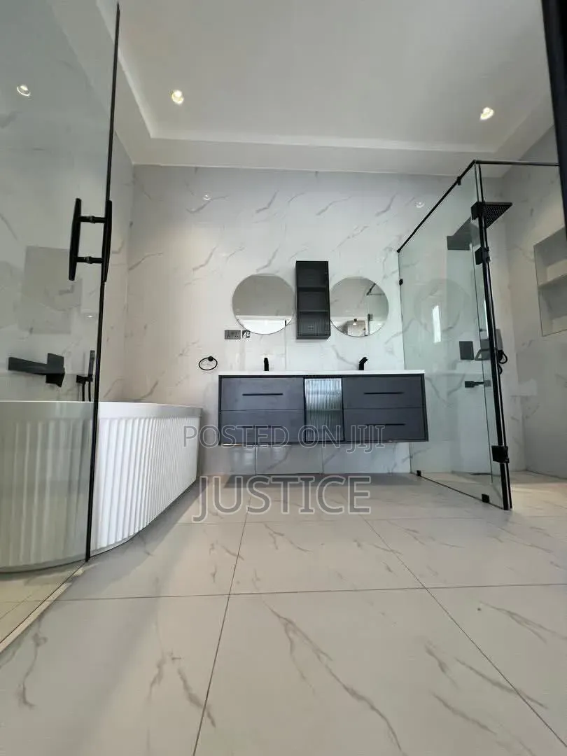 4bdrm House in East Legon Hills, Ability for sale