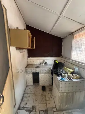 1bdrm Apartment in Israel Park for rent