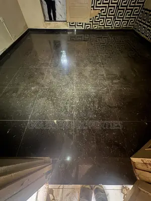 1bdrm Apartment in Israel Park for rent