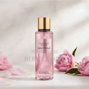 Victoria Secret, Body Spray for Sale
