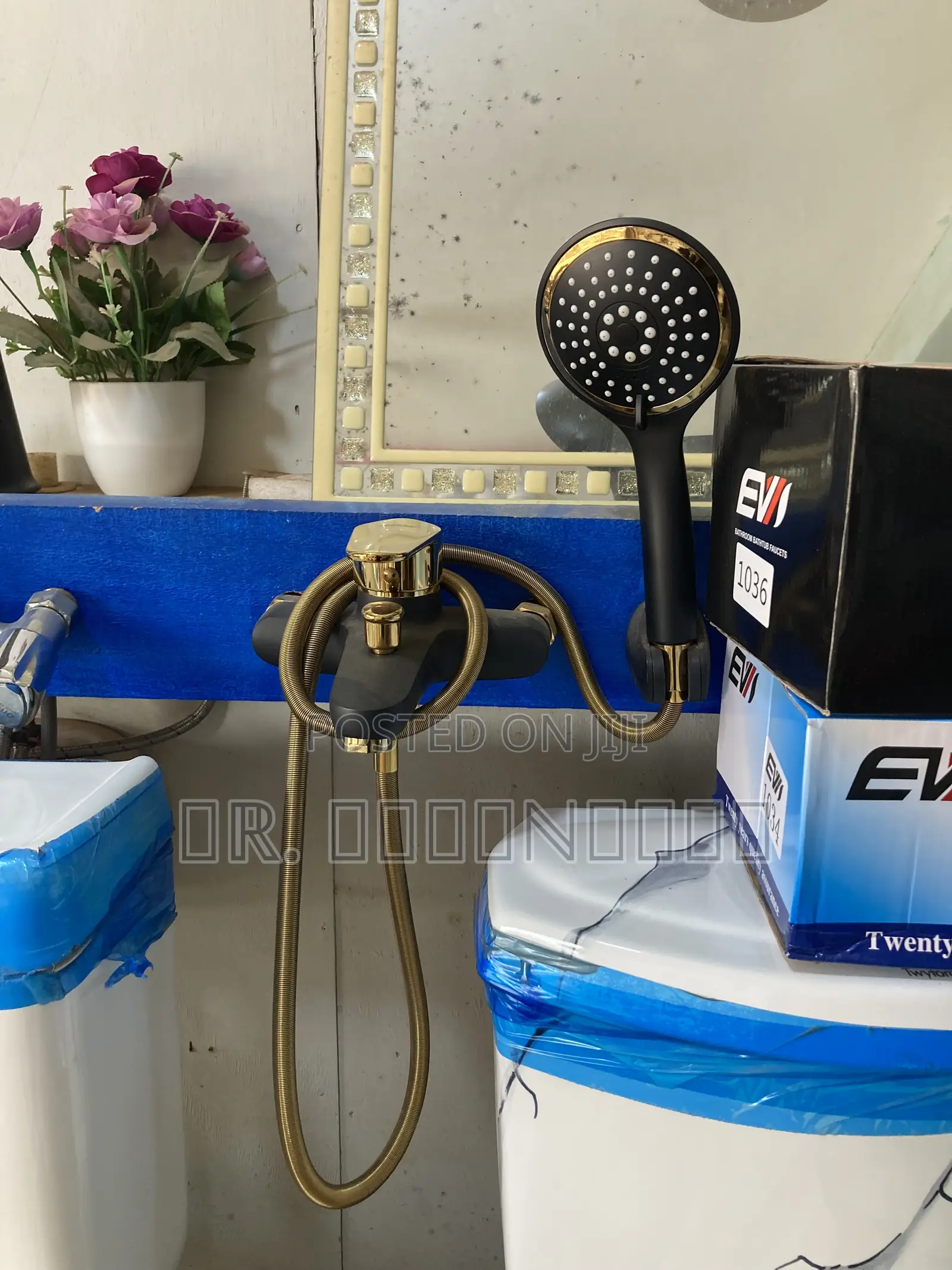 My Plumbing