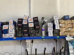 My Plumbing