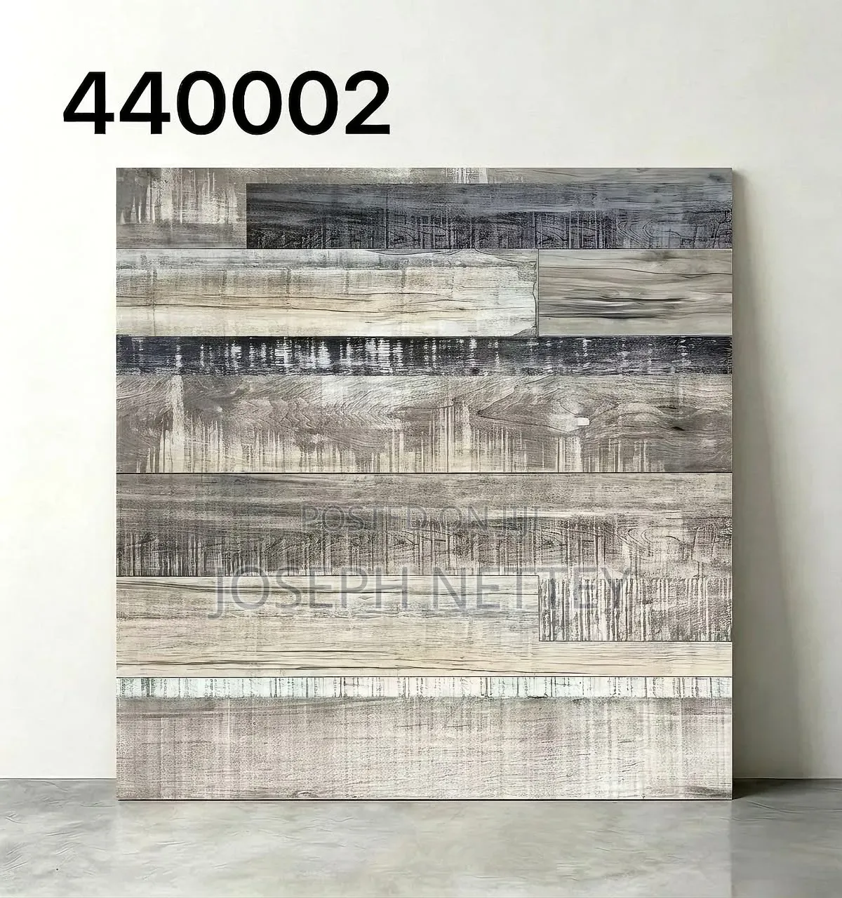 40×40 Floor Tiles
