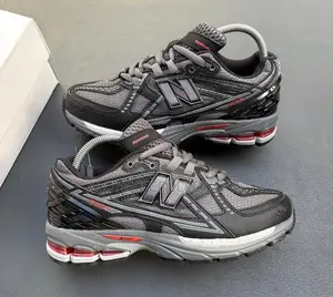 New Balance 1906U