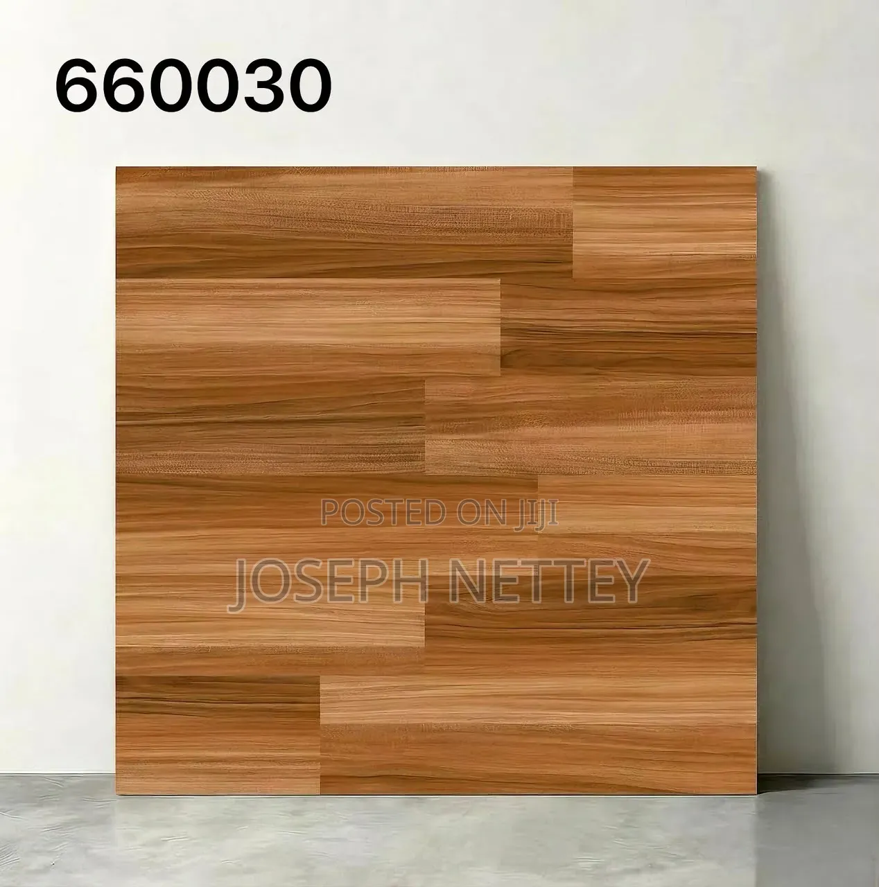 60/60 Tiles