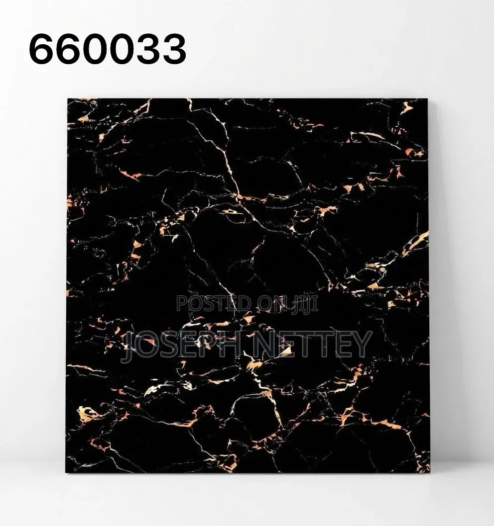 60/60 Tiles