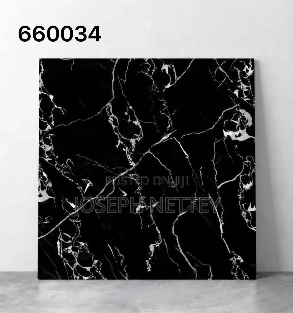 60/60 Tiles
