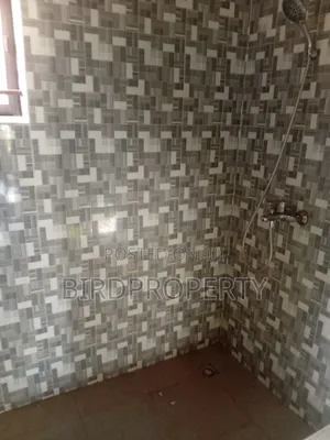 1bdrm Room & Parlour in Bird-Group, Police Station for rent