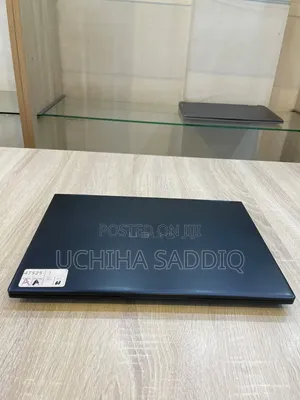 Laptop HP Omen 16 16GB AMD Ryzen 7 SSD 512GB