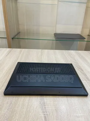 Laptop HP Omen 16 16GB AMD Ryzen 7 SSD 512GB