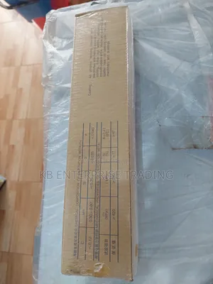 Stone Bridge Hero E6013 Welding Electrodes (5kg)