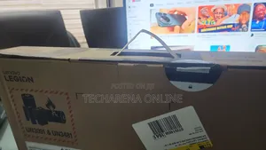New Laptop Lenovo 32GB Intel Core Ultra 9 SSD 1T