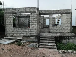 4bdrm House in Accra Metropolitan for sale