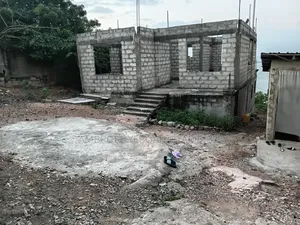 4bdrm House in Accra Metropolitan for sale