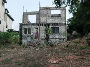 4bdrm House in Accra Metropolitan for sale