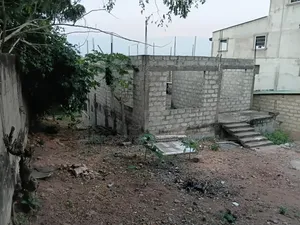 4bdrm House in Accra Metropolitan for sale