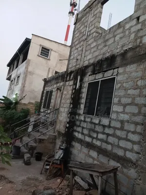 4bdrm House in Accra Metropolitan for sale