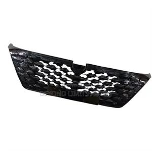 Changan Uni K 2023,2024,2025 Front Grille/ Top Grille