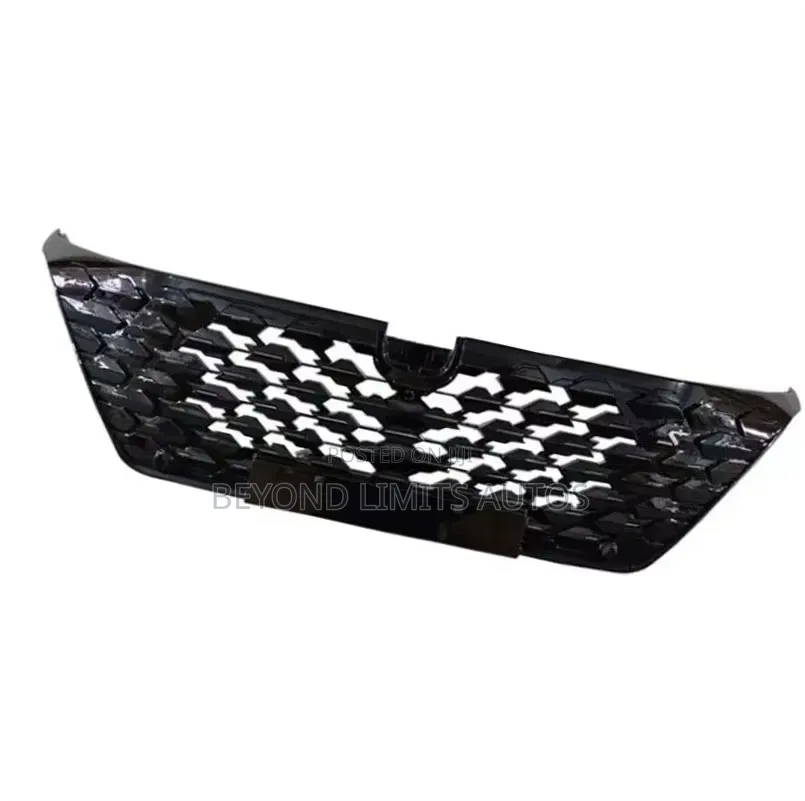 Changan Uni K 2023,2024,2025 Front Grille/ Top Grille