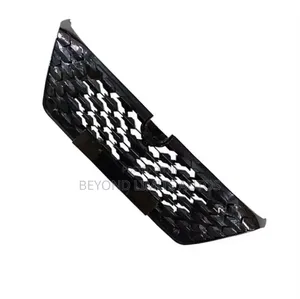 Changan Uni K 2023,2024,2025 Front Grille/ Top Grille