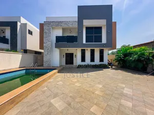 4bdrm Duplex in Nmai Dzon for sale