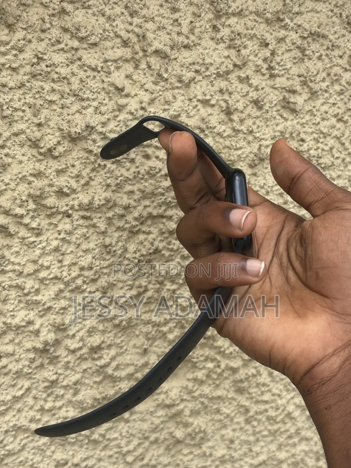 Apple Watch Series 8