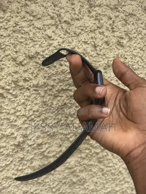 Apple Watch Series 8