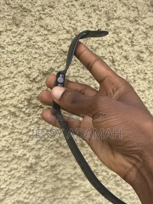 Apple Watch Series 8