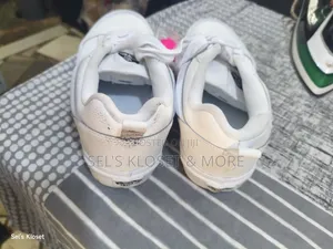 Vans Knu Skool