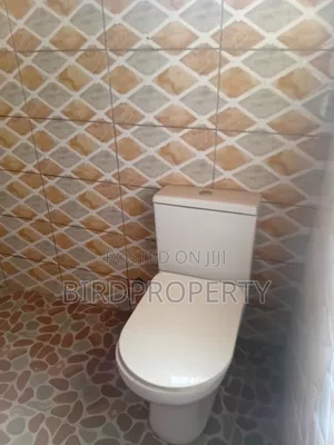 1bdrm Room & Parlour in Bird-Group, Police Station for rent