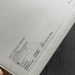 New Laptop Apple MacBook Air 2026 M5 16GB Apple M5 SSD 512GB