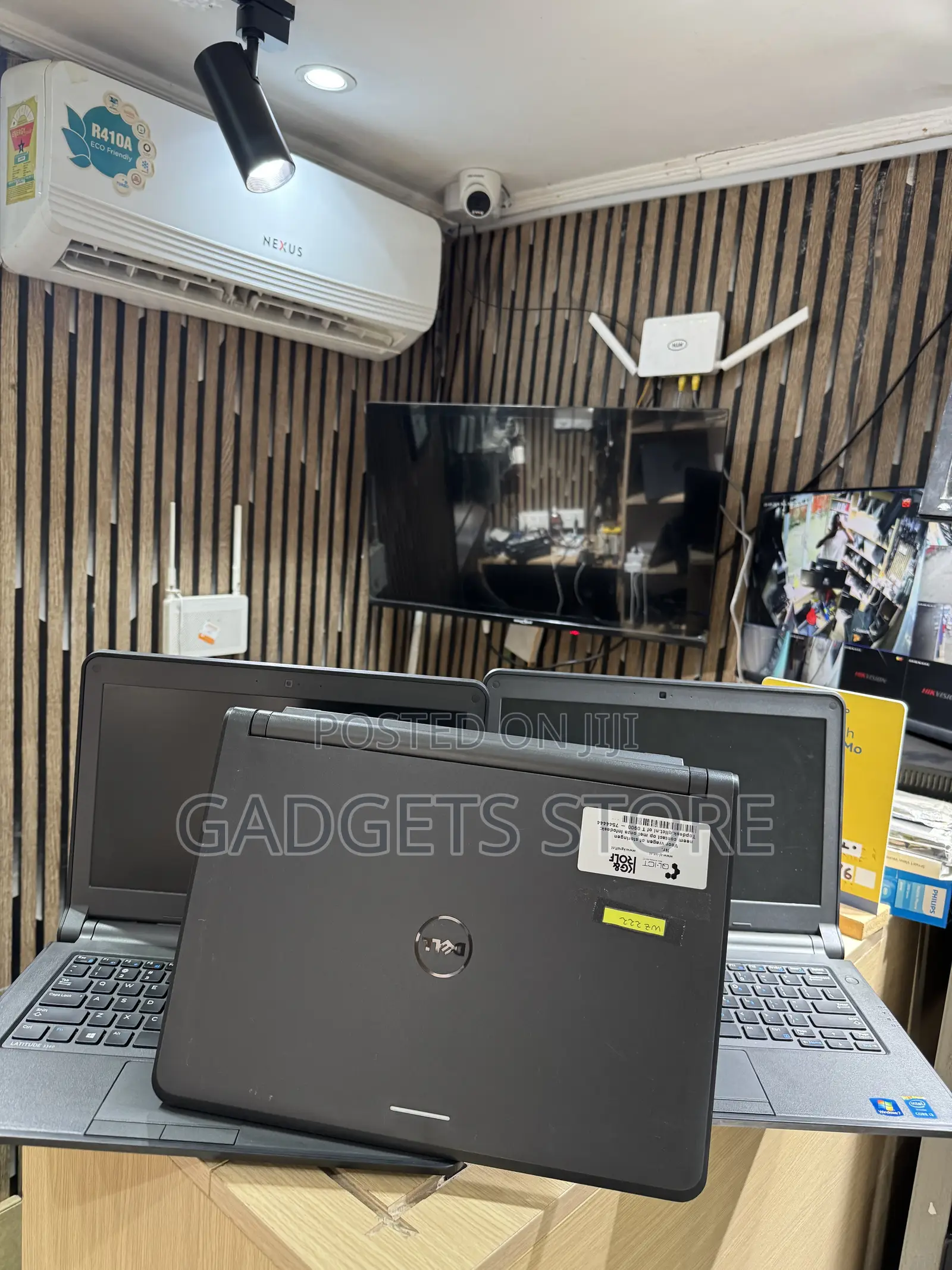 Laptop Dell Latitude 13 3340 8GB Intel Core i3 SSD 128GB