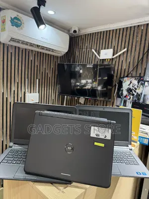 Laptop Dell Latitude 13 3340 8GB Intel Core i3 SSD 128GB