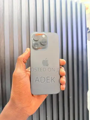 Apple iPhone 14 Pro 128 GB