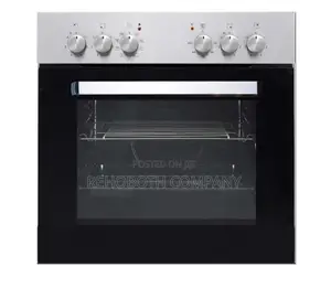 PKM Household Devices PKM Stove Bic7 Gk Ix 2 a Sr