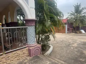 6bdrm Apartment in Madev Realty, Tantra Hills for rent
