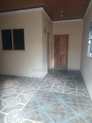 1bdrm Apartment in Teiman, Pentecost for rent